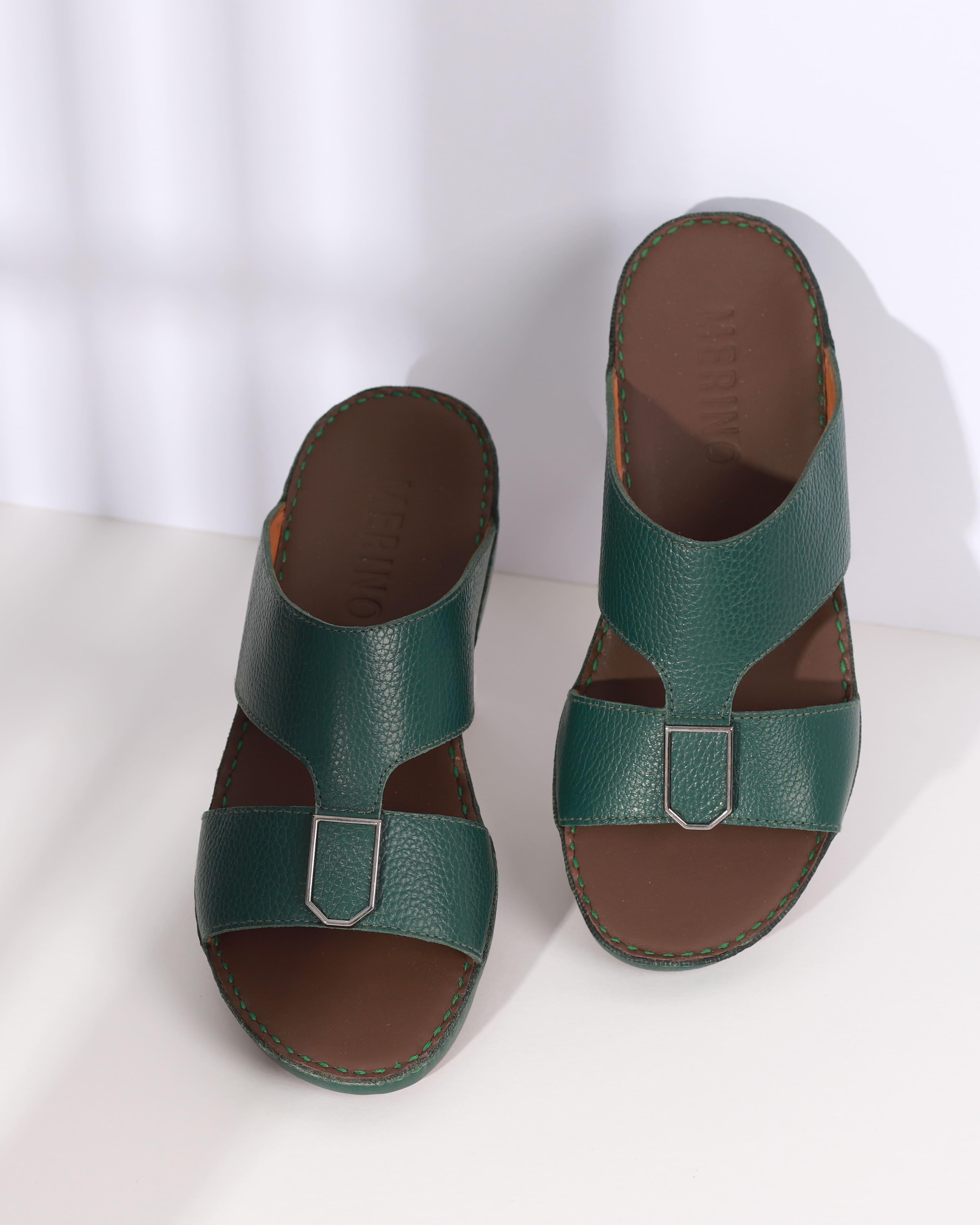 MERINO | نعال مارينو العروبة