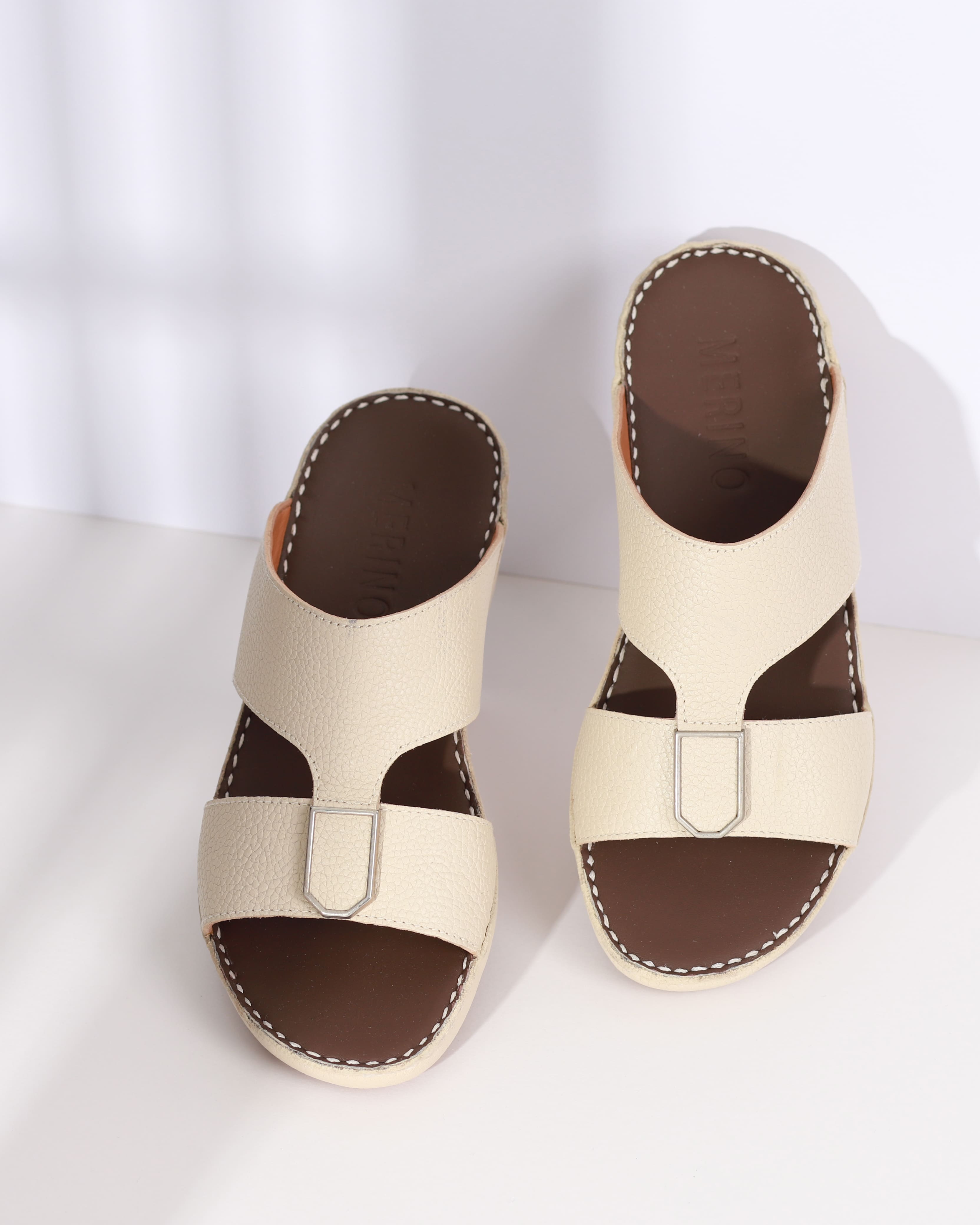 MERINO | نعال مارينو العروبة