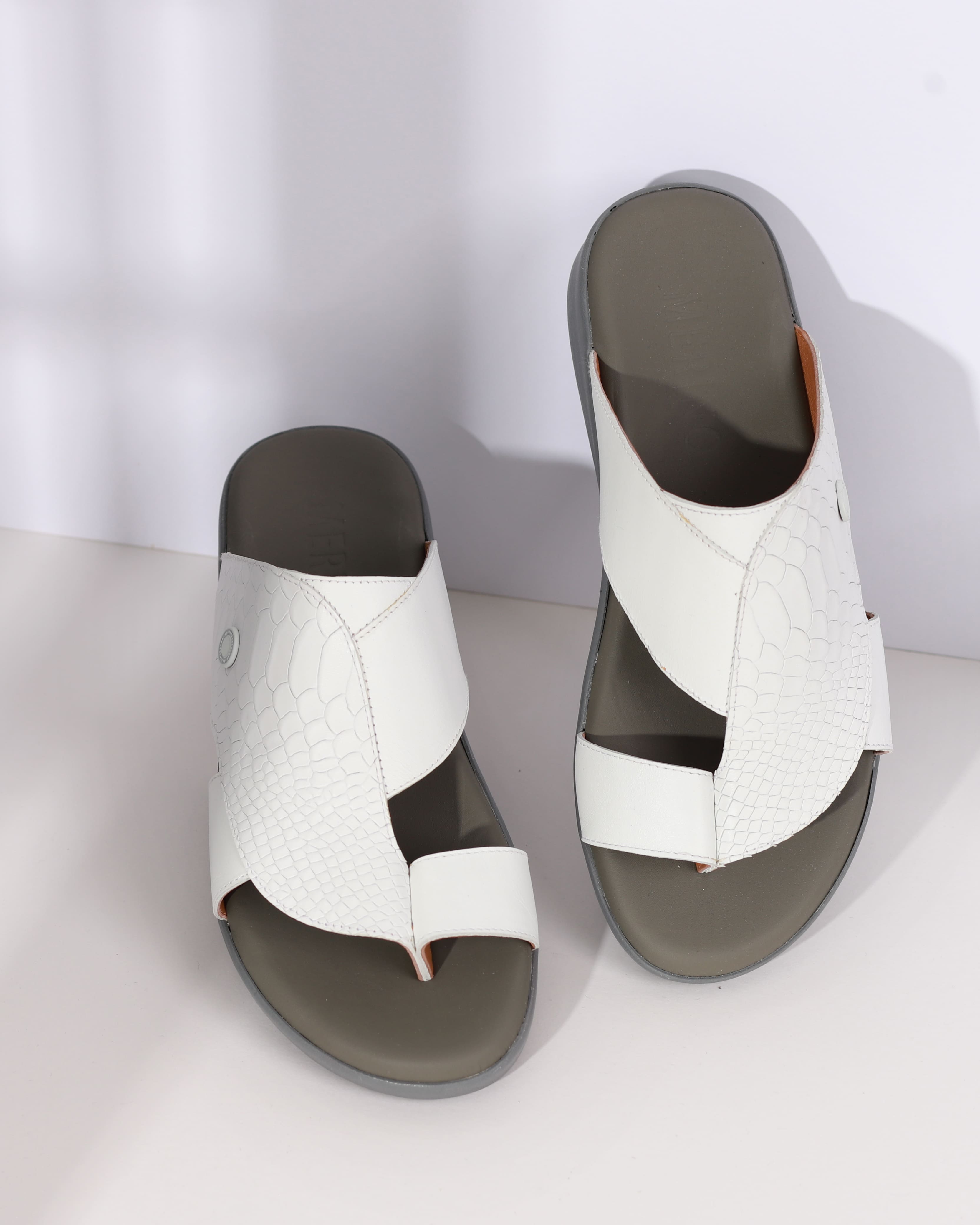 MERINO | نعال مارينو الأصيلة