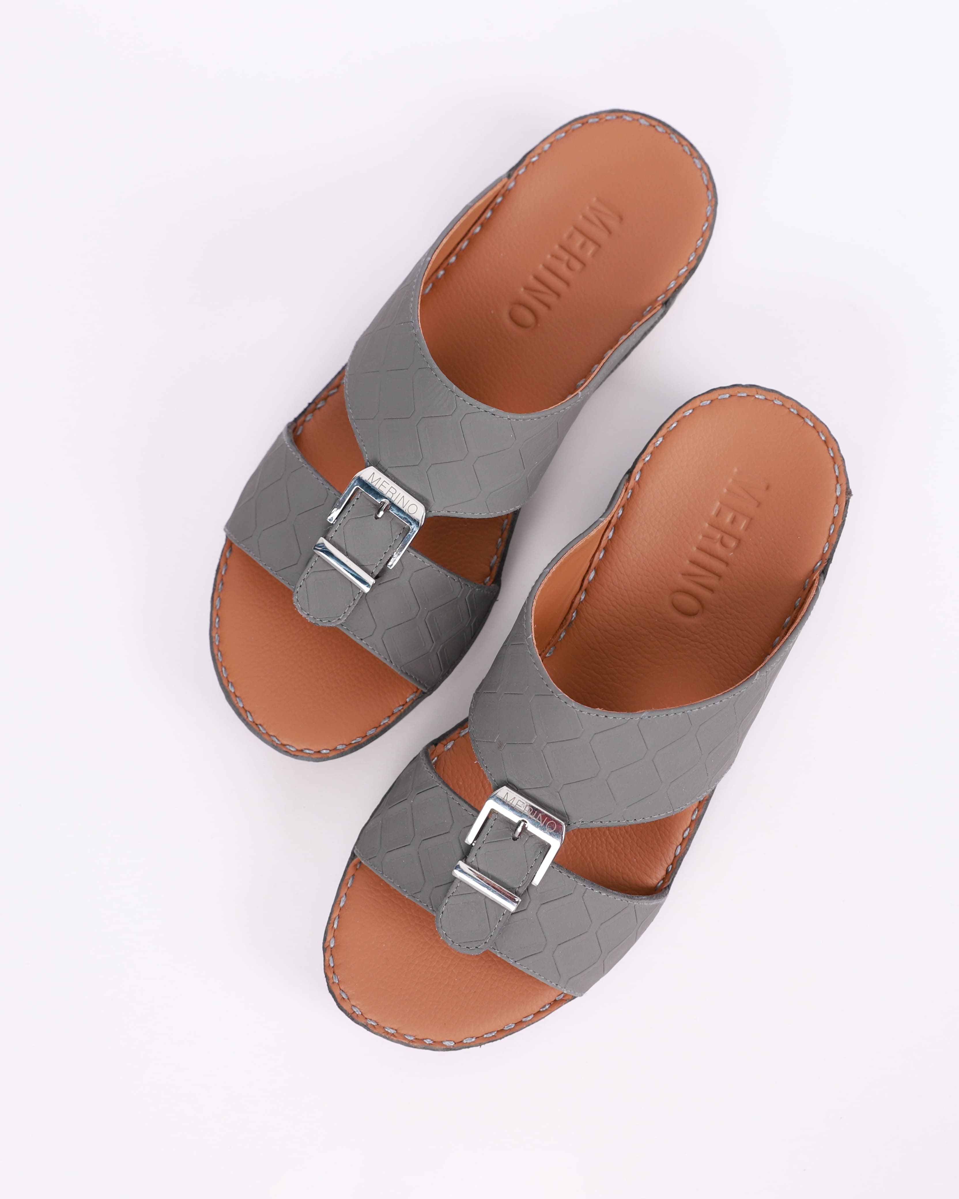 MERINO |  نعال مارينو دايموند