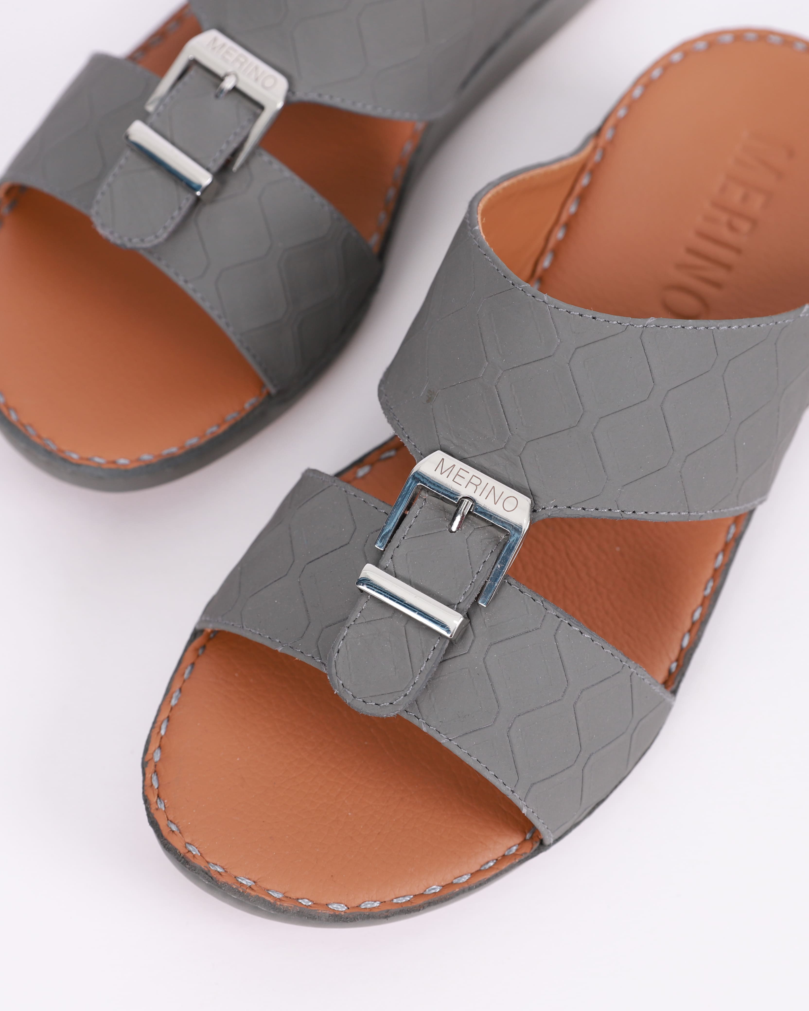 MERINO |  نعال مارينو دايموند