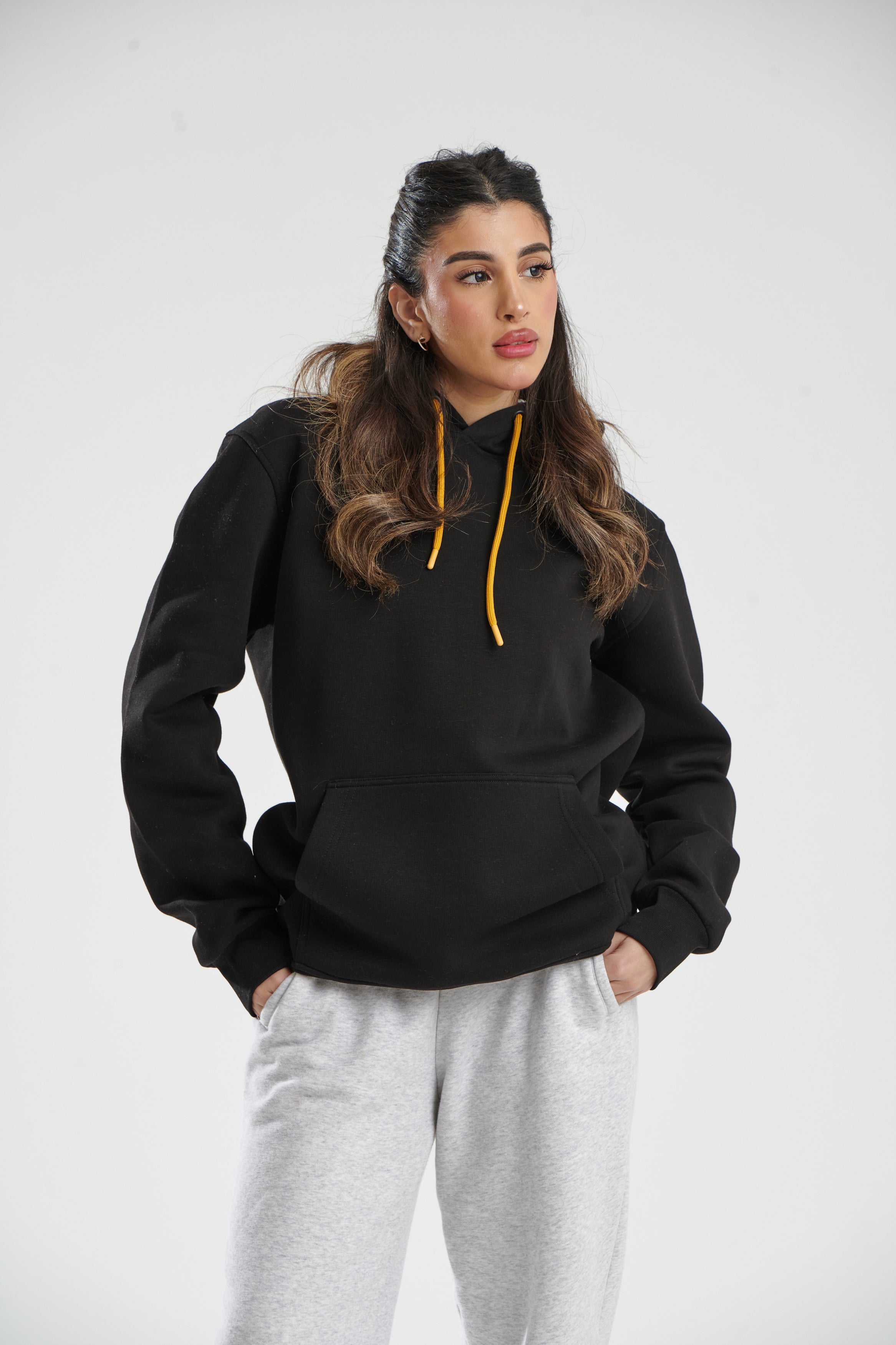 W1 هودي مارينو نسائي