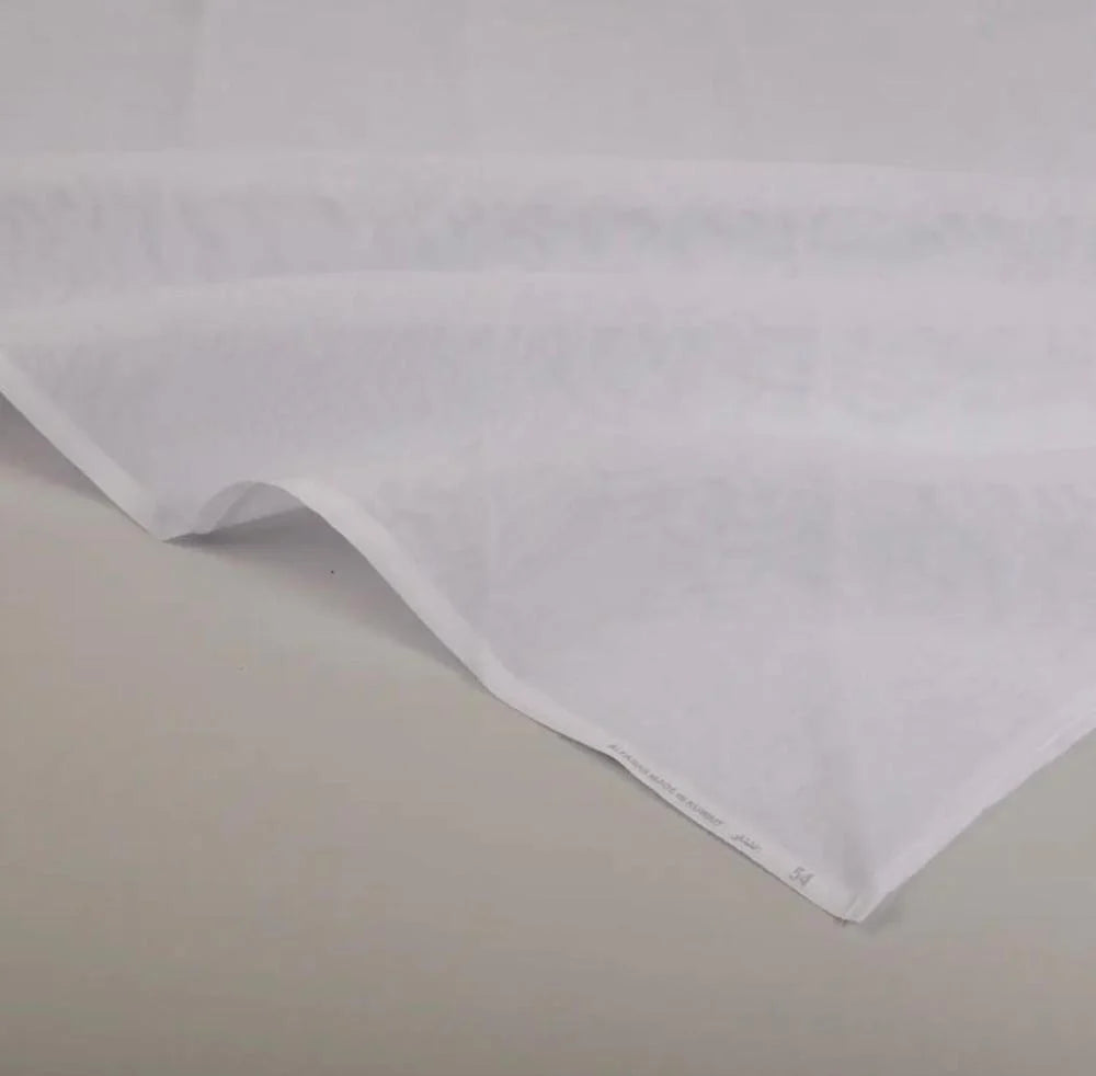 غترة مارينو