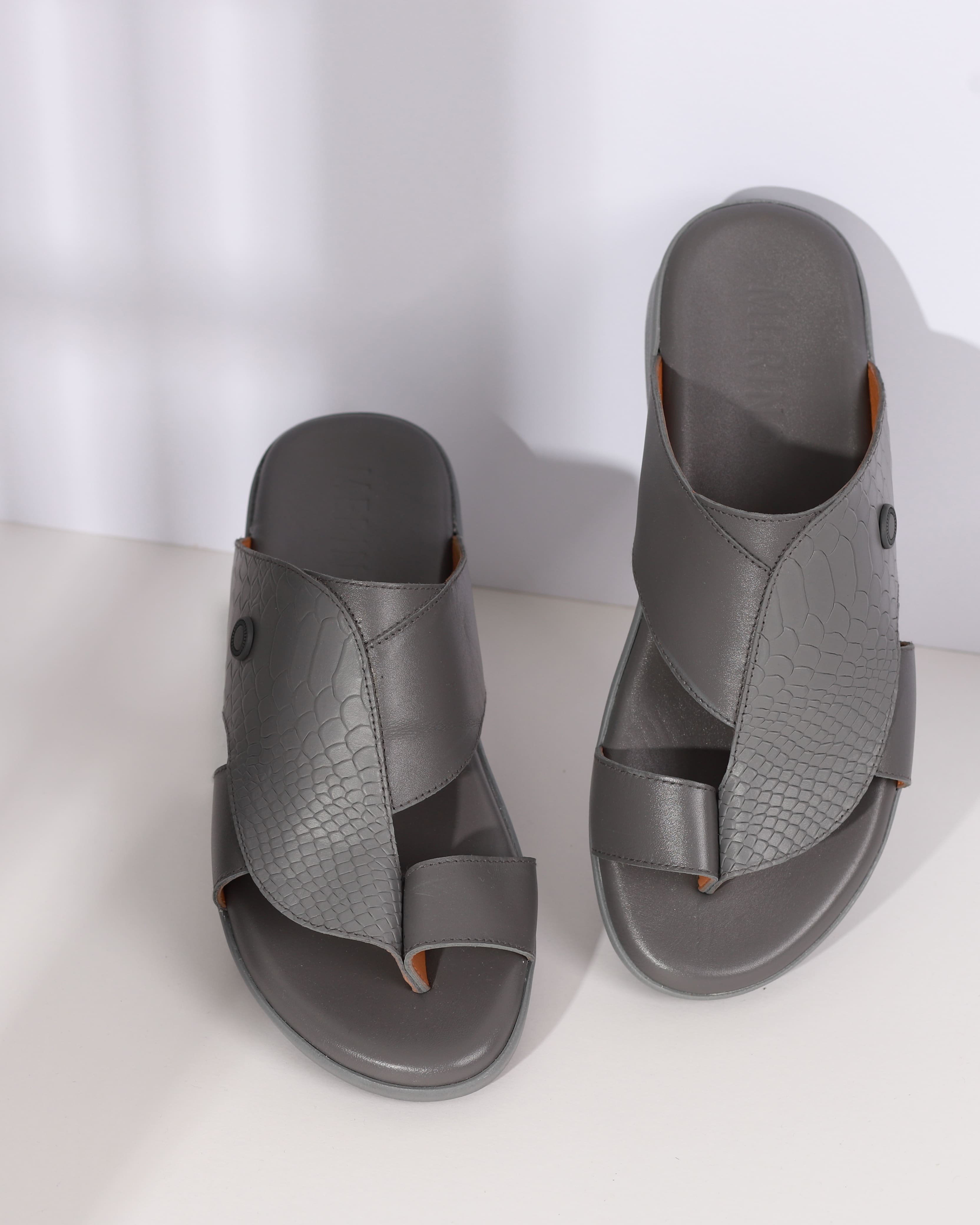 MERINO | نعال مارينو الأصيلة