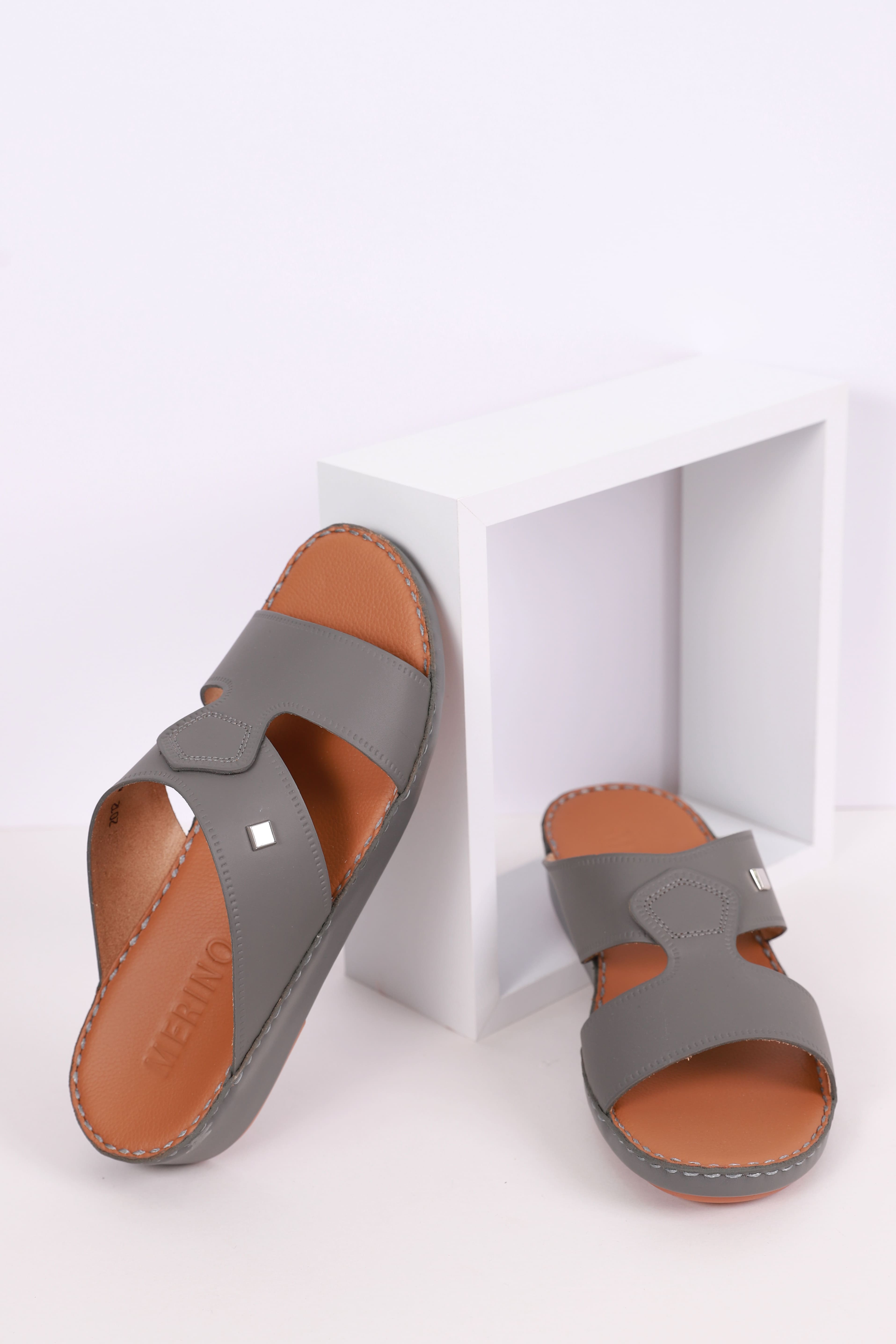 MERINO |  نعال مارينو ثَروَة