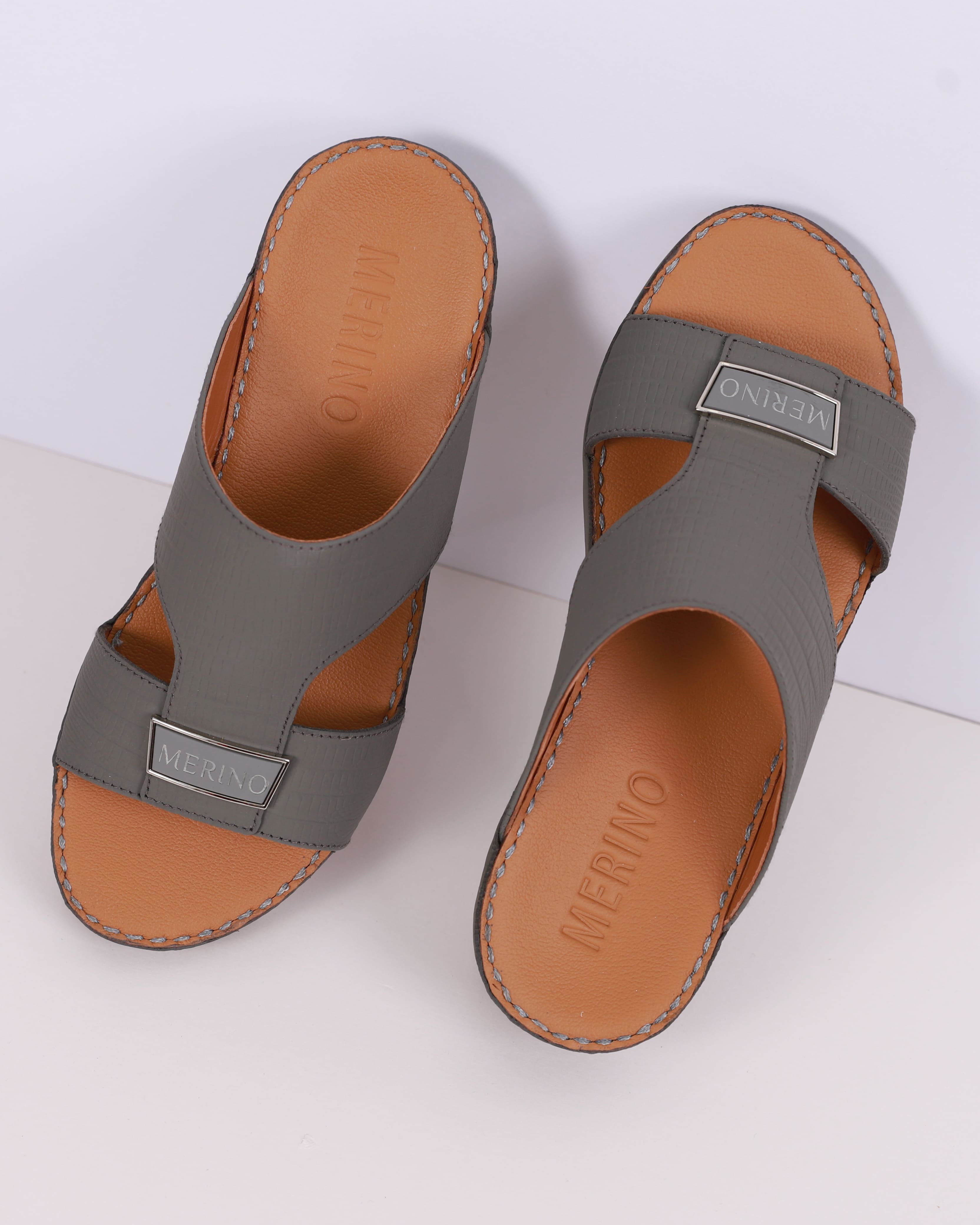 MERINO | نعال مارينو سقنجر