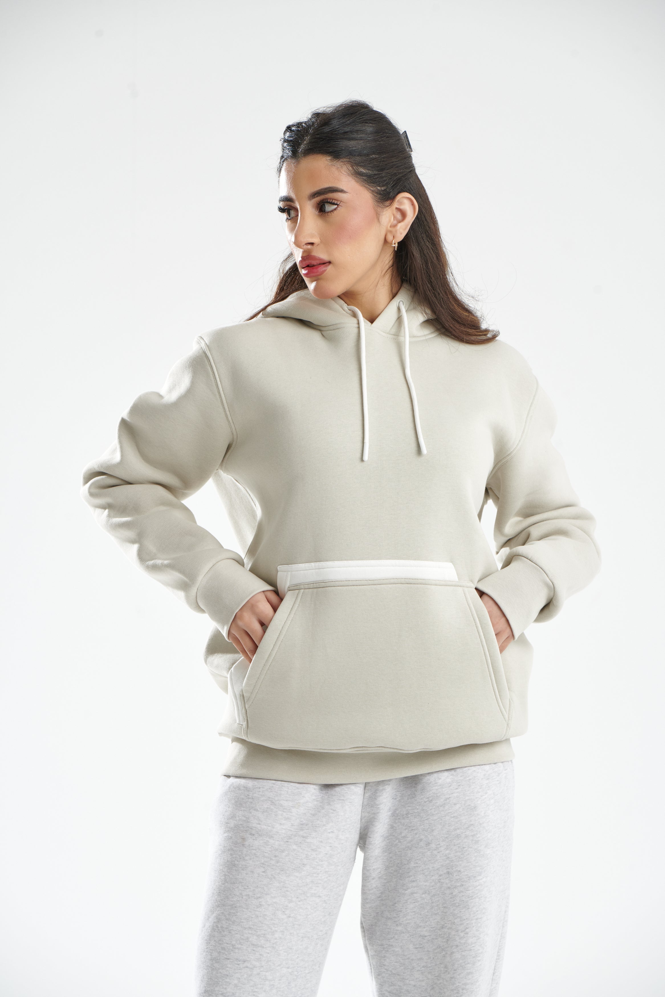 W4 هودي مارينو نسائي