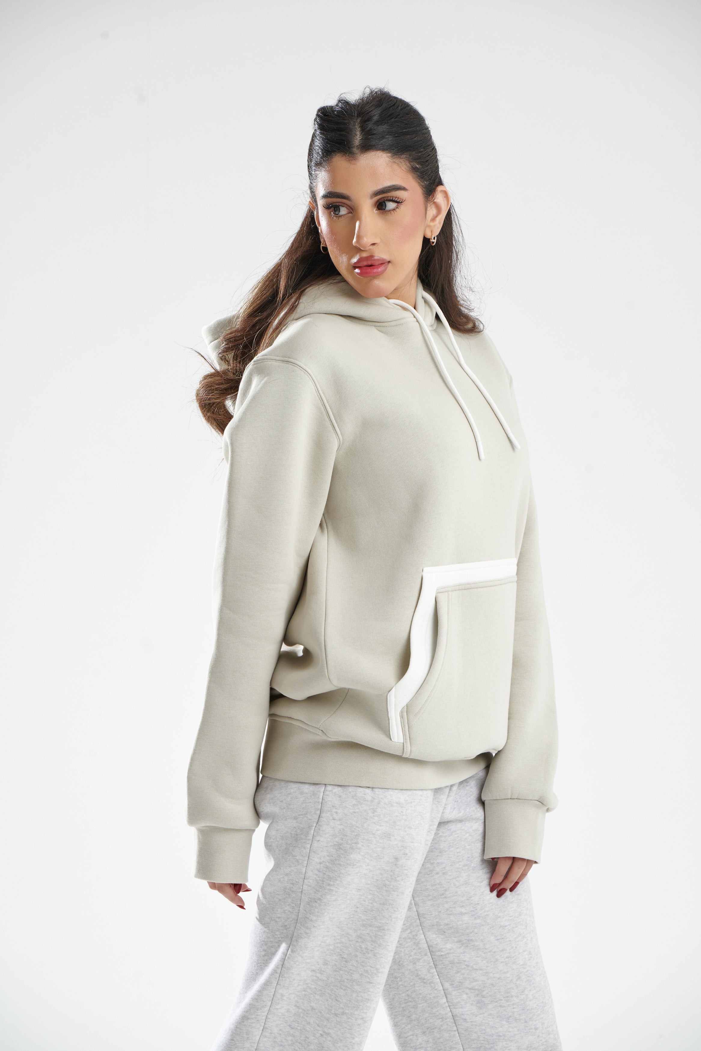 W4 هودي مارينو نسائي